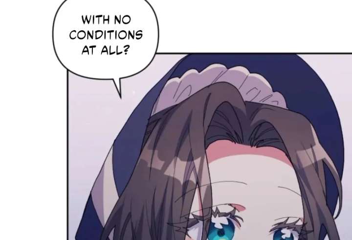 Chapter 32 - Image 54