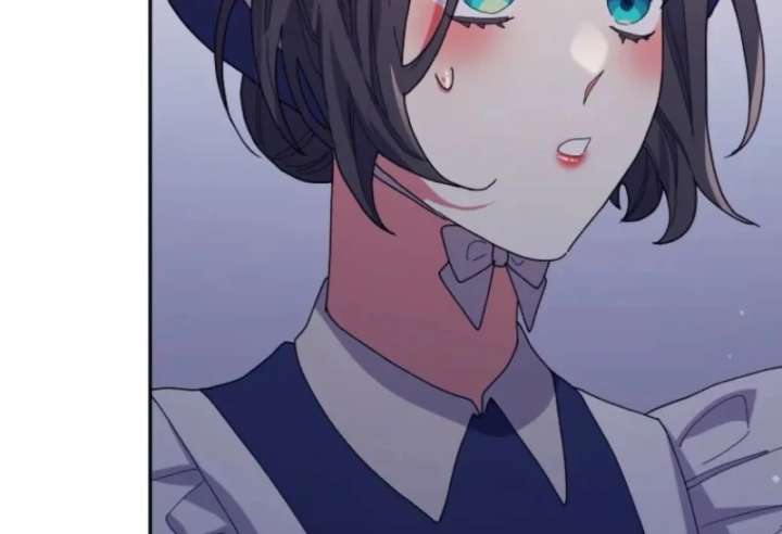 Chapter 32 - Image 55