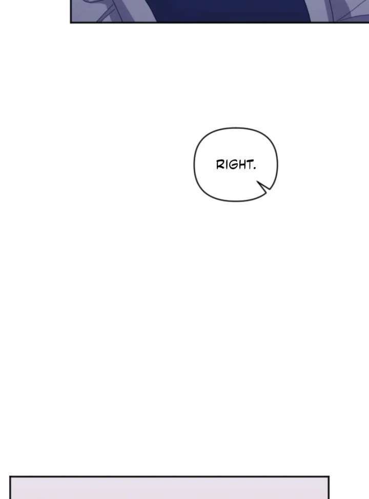 Chapter 32 - Image 56