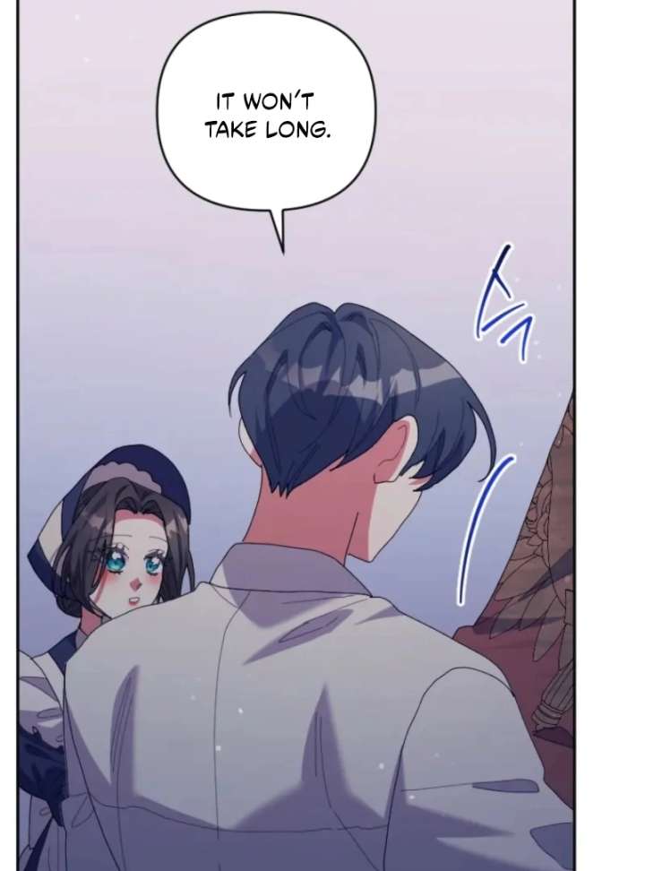 Chapter 32 - Image 57