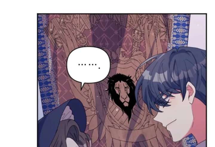 Chapter 32 - Image 59