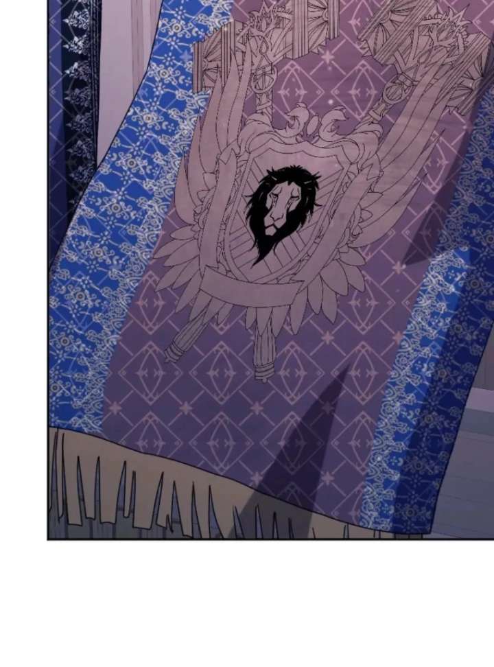 Chapter 32 - Image 6