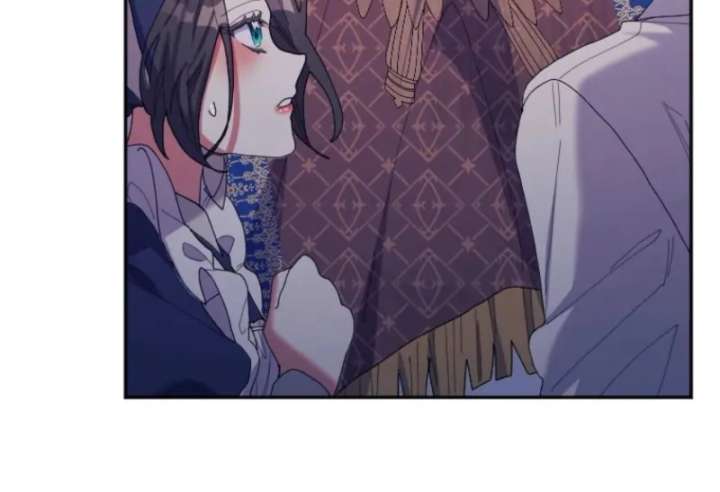 Chapter 32 - Image 60