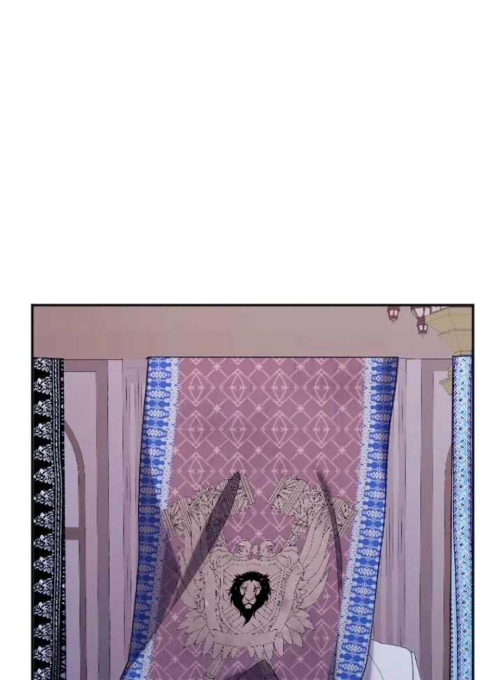 Chapter 32 - Image 61