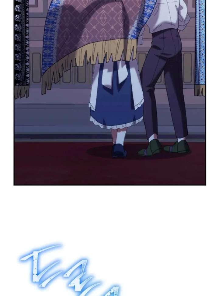 Chapter 32 - Image 62