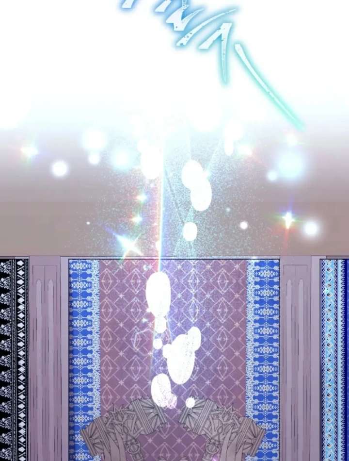 Chapter 32 - Image 63