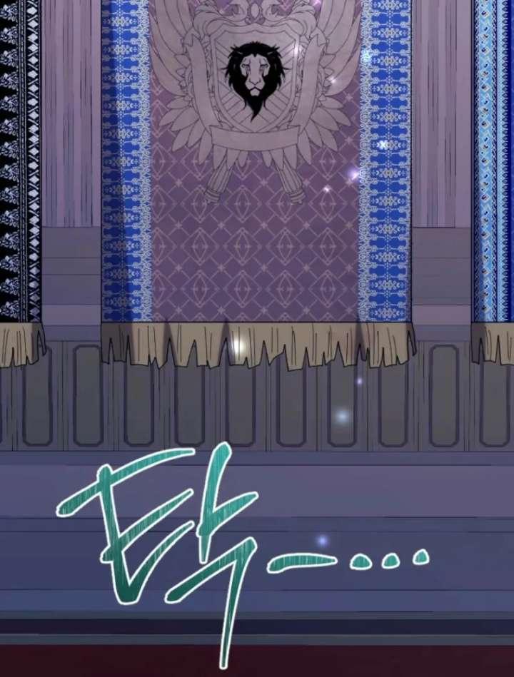 Chapter 32 - Image 64