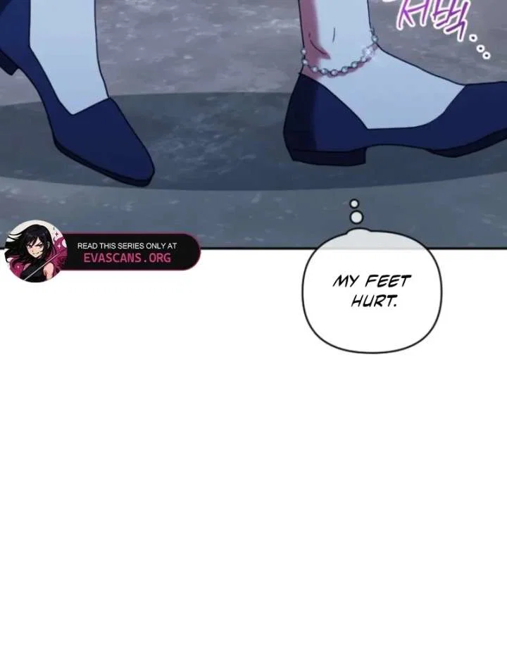 Chapter 32 - Image 68