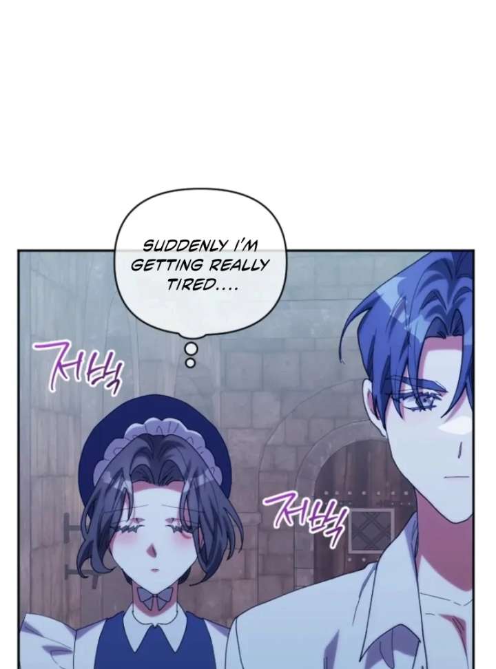 Chapter 32 - Image 69