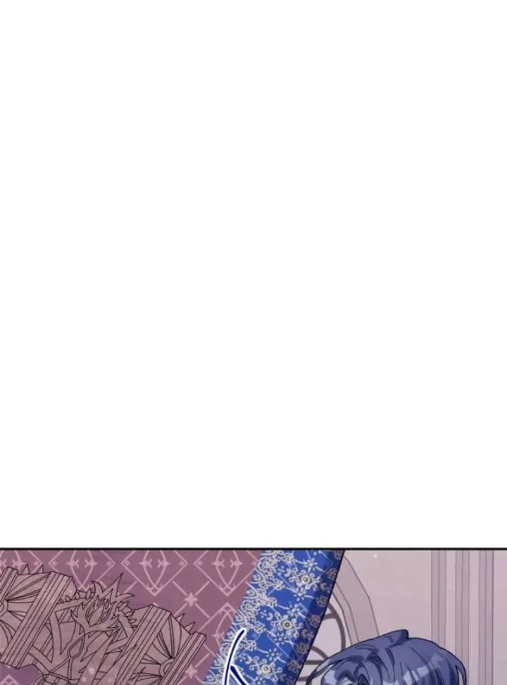 Chapter 32 - Image 7