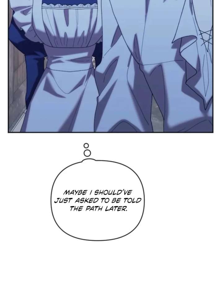 Chapter 32 - Image 70