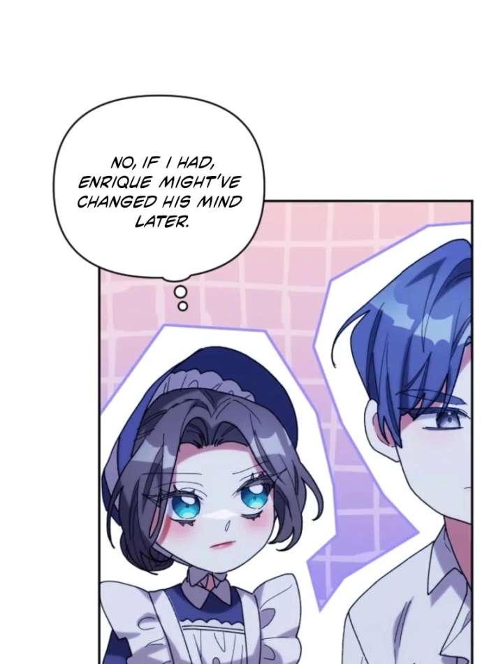 Chapter 32 - Image 71