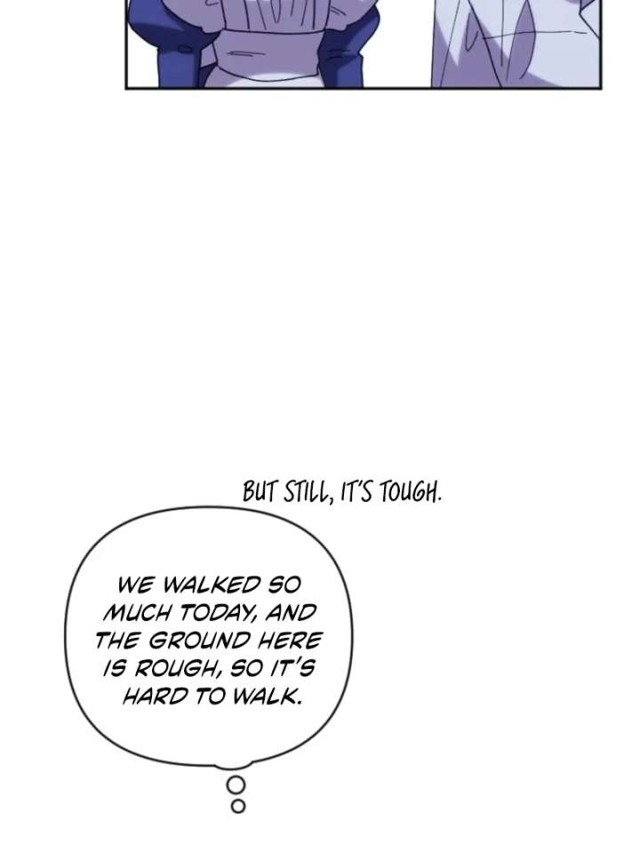 Chapter 32 - Image 72