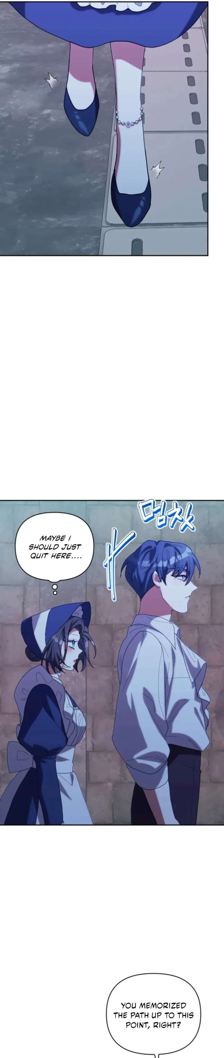 Chapter 32 - Image 73