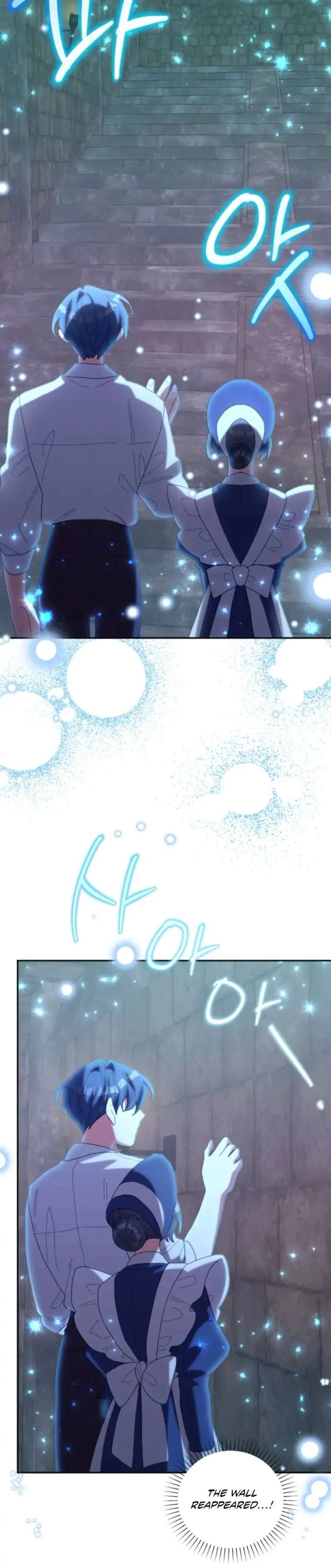 Chapter 32 - Image 76