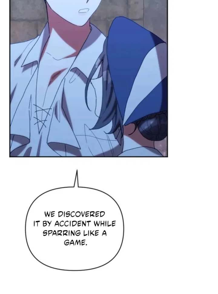 Chapter 32 - Image 78