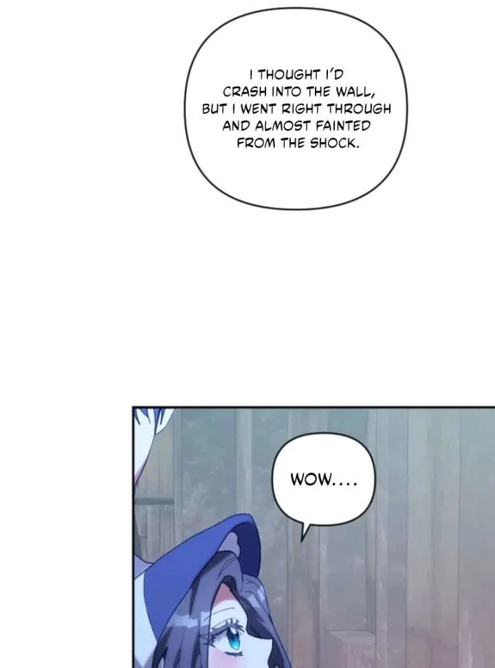 Chapter 32 - Image 79