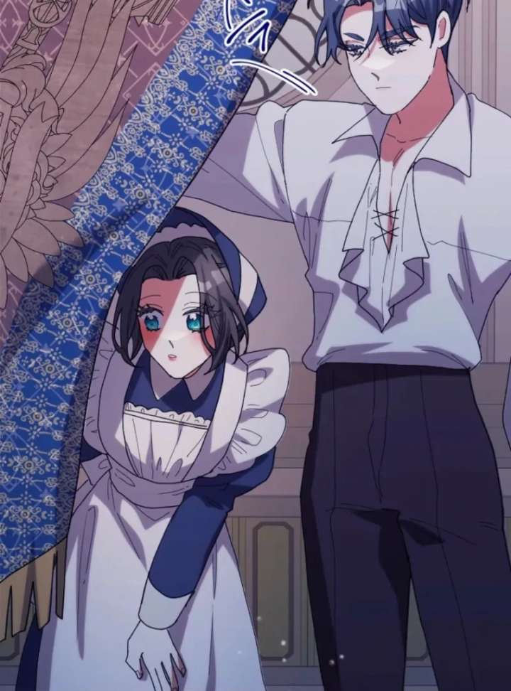 Chapter 32 - Image 8