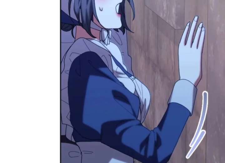 Chapter 32 - Image 80