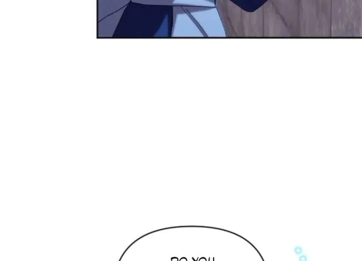 Chapter 32 - Image 81