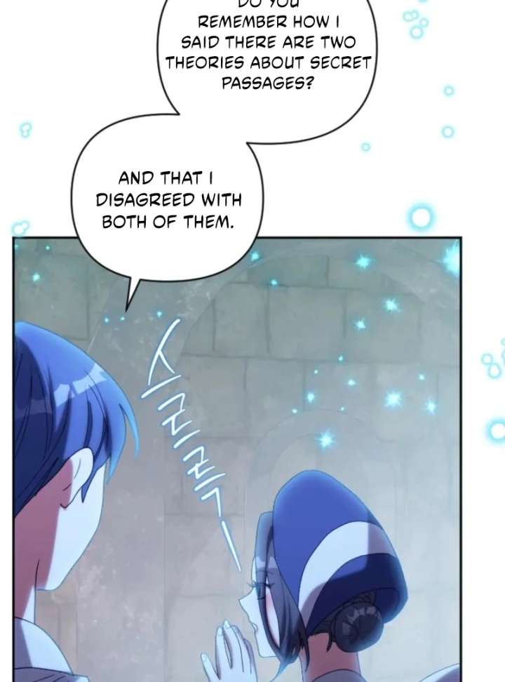 Chapter 32 - Image 82