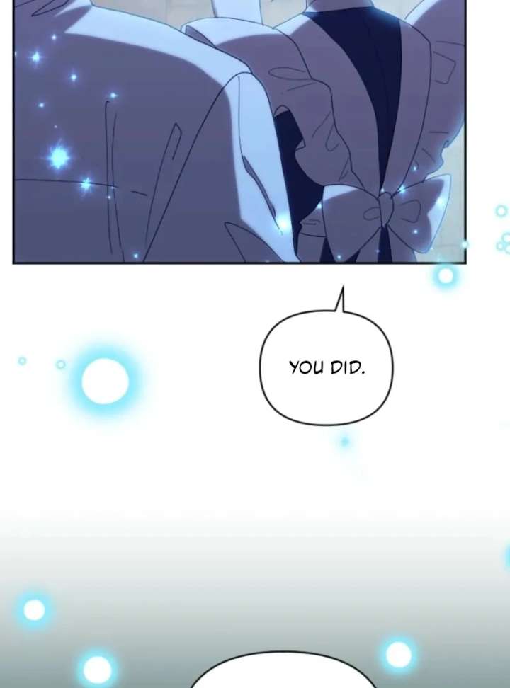 Chapter 32 - Image 83