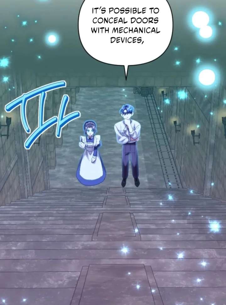 Chapter 32 - Image 84