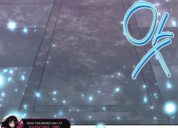 Chapter 32 - Image 85