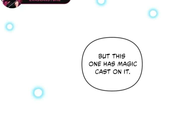 Chapter 32 - Image 86