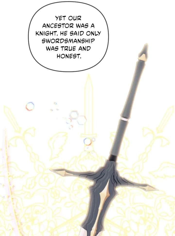 Chapter 32 - Image 87