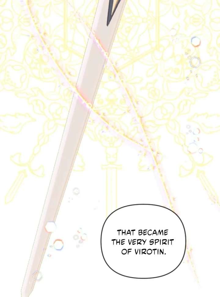 Chapter 32 - Image 88