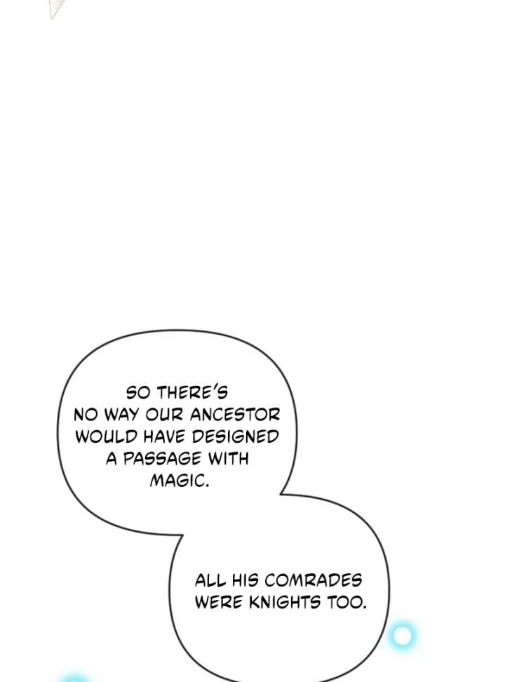 Chapter 32 - Image 89