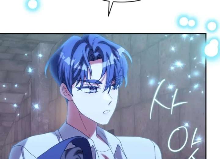 Chapter 32 - Image 90