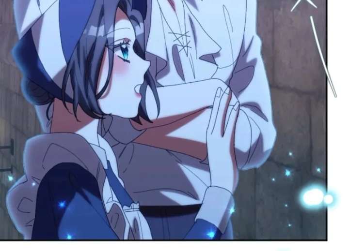 Chapter 32 - Image 91