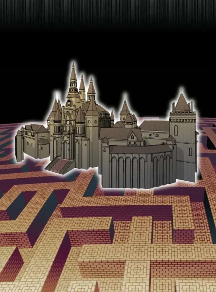 Chapter 32 - Image 93