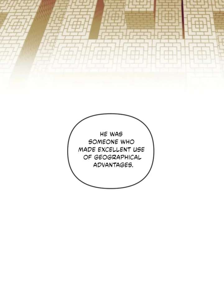 Chapter 32 - Image 94