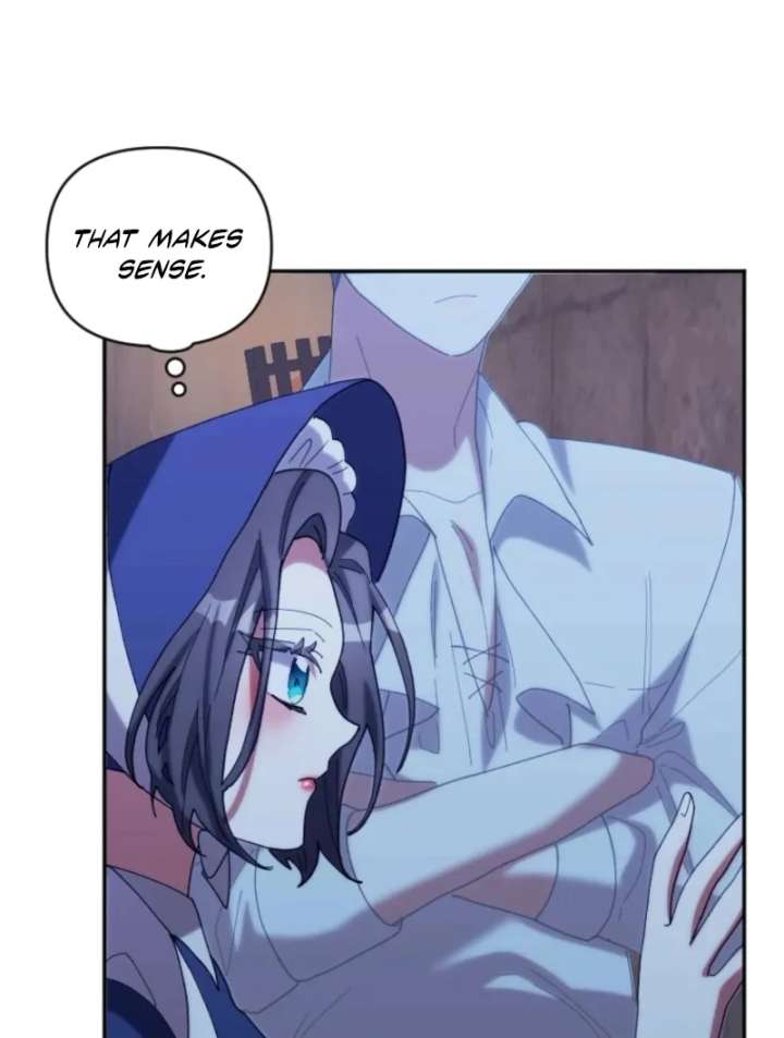 Chapter 32 - Image 95