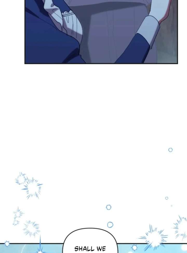 Chapter 32 - Image 96