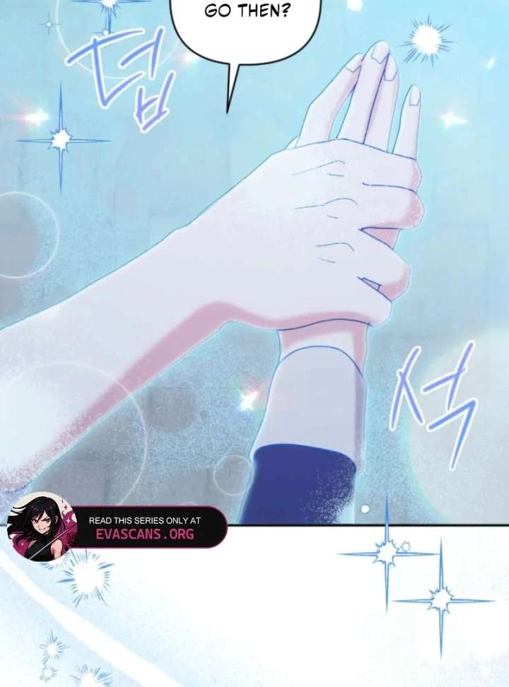 Chapter 32 - Image 97