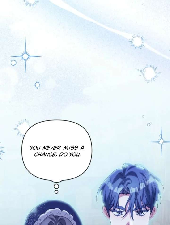 Chapter 32 - Image 98