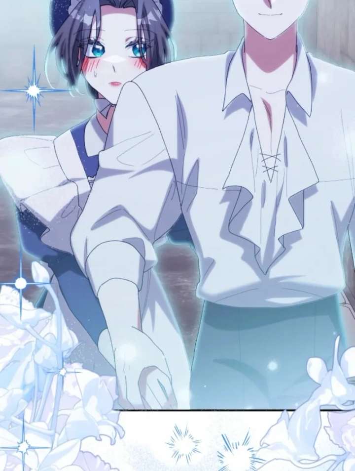 Chapter 32 - Image 99