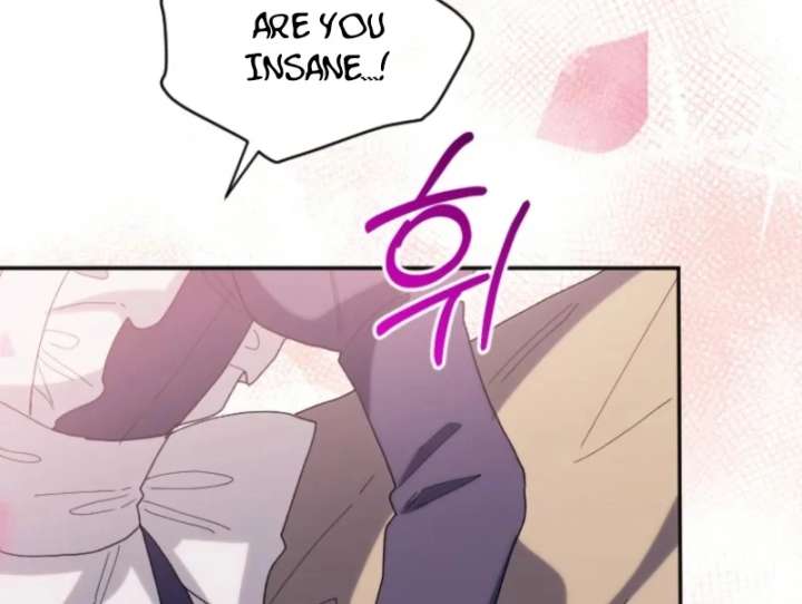 Chapter 33 - Image 10