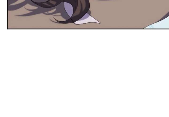 Chapter 33 - Image 100
