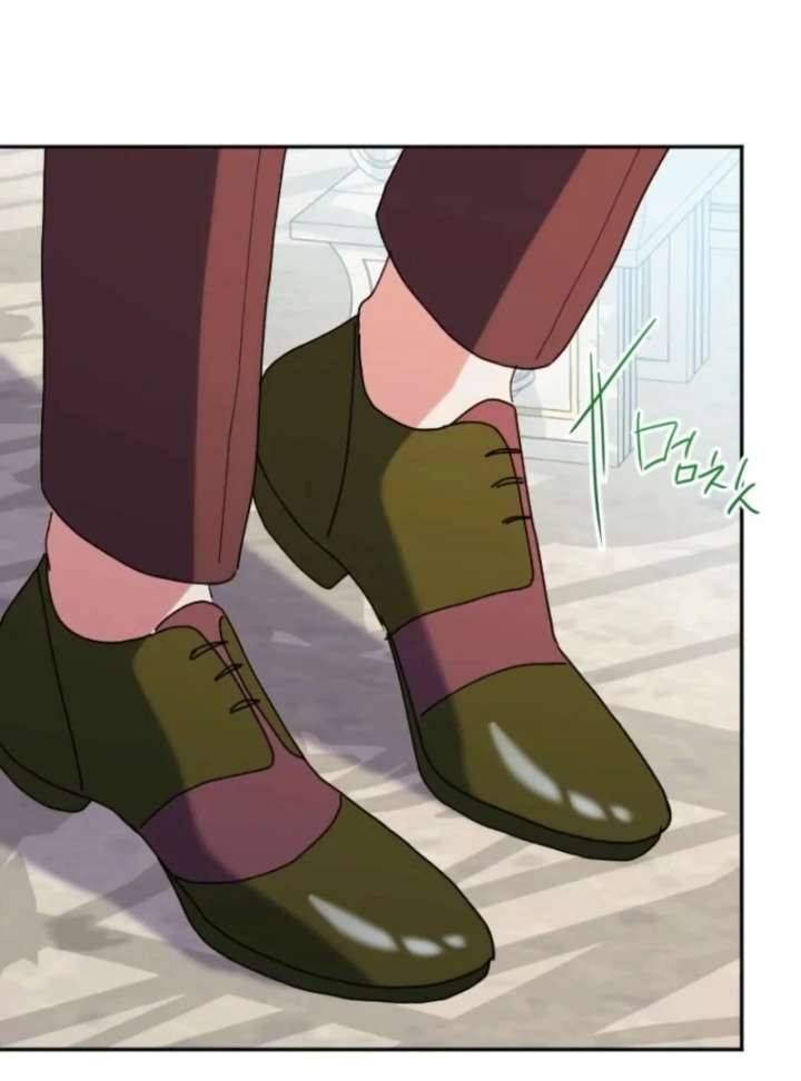 Chapter 33 - Image 101