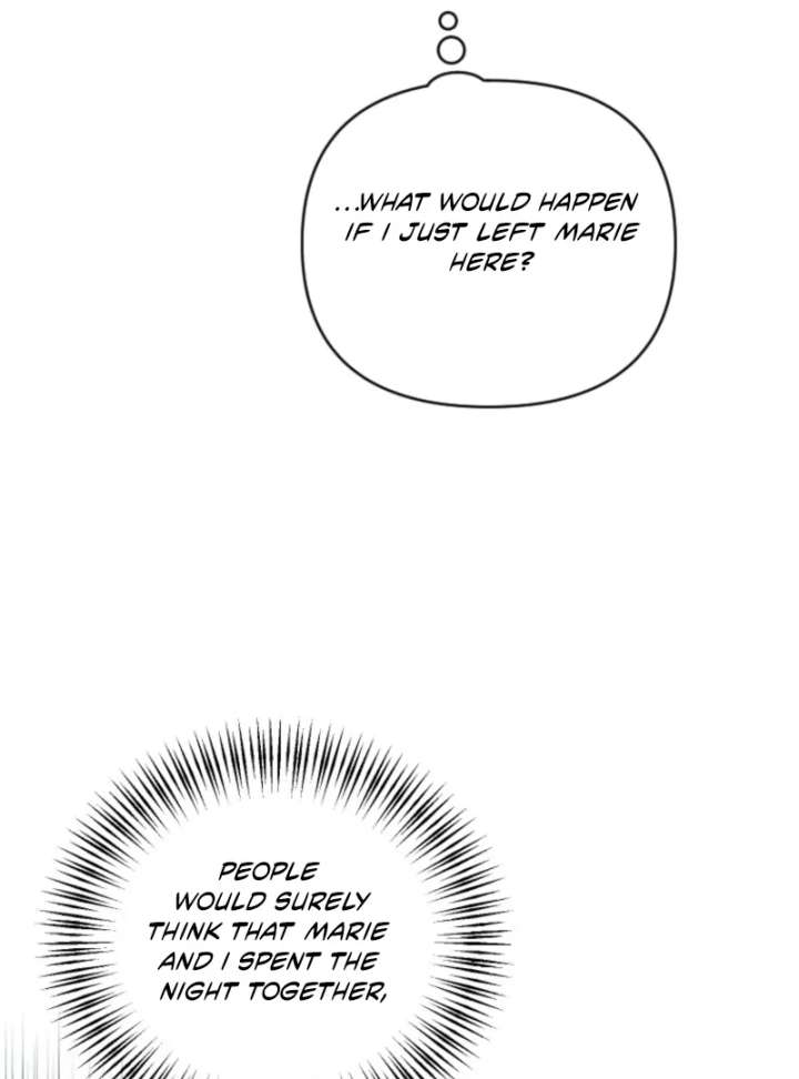 Chapter 33 - Image 102