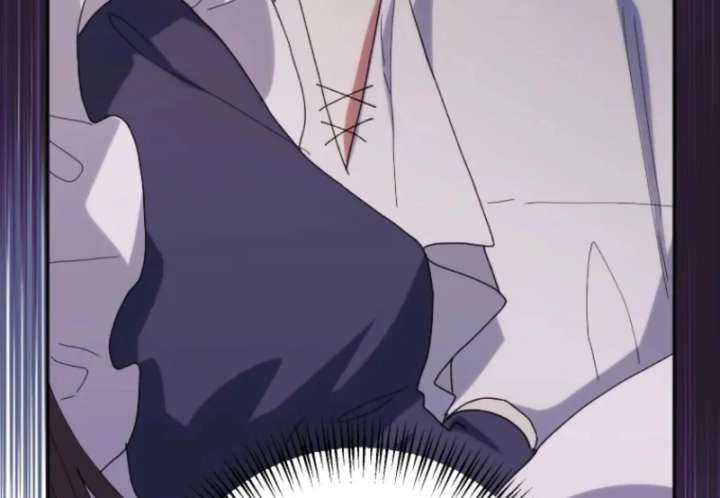 Chapter 33 - Image 104