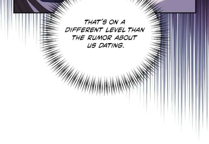 Chapter 33 - Image 105