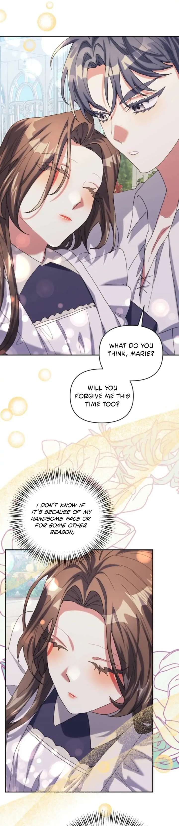 Chapter 33 - Image 106