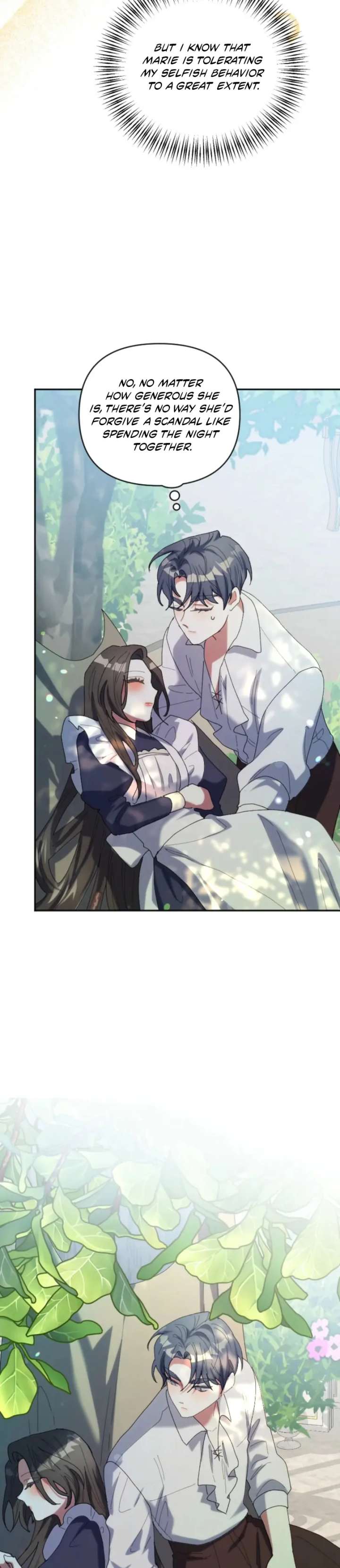 Chapter 33 - Image 107