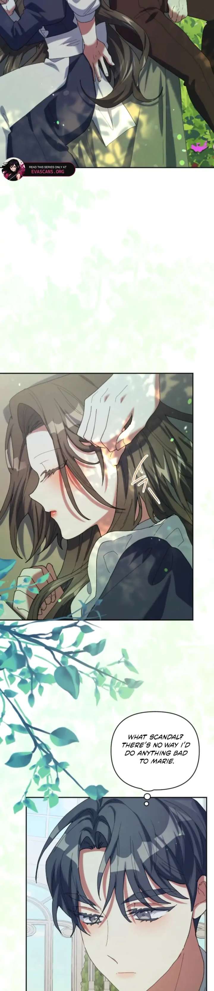 Chapter 33 - Image 108